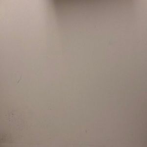 Meet your Posher, Cyanne